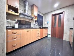 The Sterling (D21), Condominium #583874091